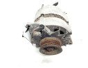 ALTERNADOR 7485003228 