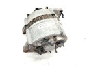 ALTERNADOR 7485003228 