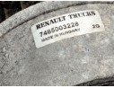 ALTERNADOR 7485003228 