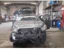 NISSAN QASHQAI / QASHQAI +2 I (J10, NJ10, JJ10E)