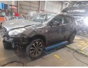 NISSAN QASHQAI I (J10, NJ10)