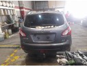 NISSAN QASHQAI I (J10, NJ10)