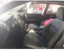 NISSAN QASHQAI I (J10, NJ10)