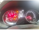 NISSAN QASHQAI / QASHQAI +2 I (J10, NJ10, JJ10E)