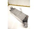 INTERCOOLER 9646794680A 874824KJ