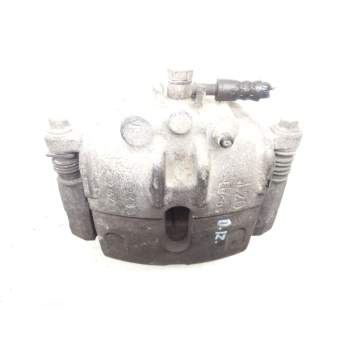 Recambio de pinza freno delantera izquierda para land rover freelander i (l314) 2.0 td4 4x4 referencia OEM IAM   
