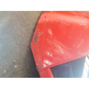 Recambio de porton trasero para ford fiesta (cb1) trend referencia OEM IAM 1763986  