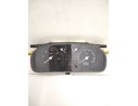 CUADRO INSTRUMENTOS 8200218863 501018550077 7KE5UL32