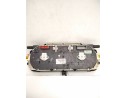 CUADRO INSTRUMENTOS 8200218863 501018550077 7KE5UL32