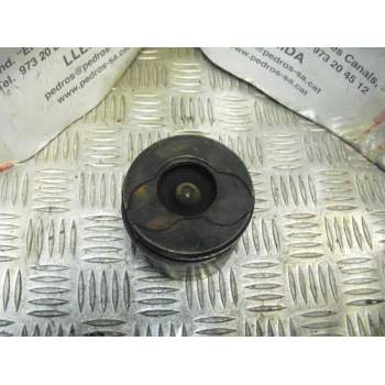 Recambio de piston para peugeot 307 (s1) 2.0 hdi cat referencia OEM IAM   113612