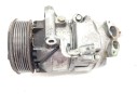 COMPRESOR AIRE ACONDICIONADO 92600BB60A 