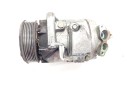 COMPRESOR AIRE ACONDICIONADO 92600BB60A 