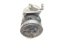COMPRESOR AIRE ACONDICIONADO 92600BB60A 