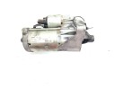 MOTOR ARRANQUE 233001375RC 