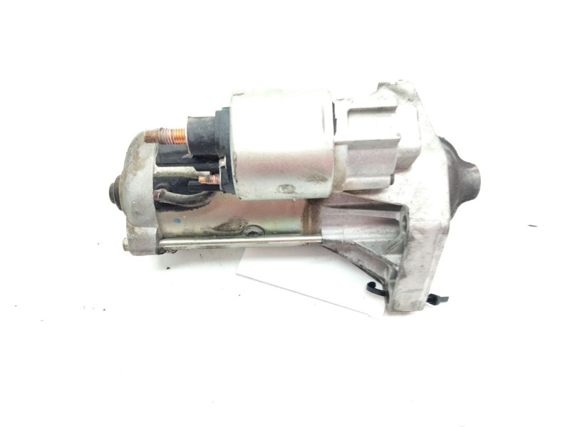 Recambio de motor arranque para nissan qashqai / qashqai +2 i (j10, nj10, jj10e) 1.6 dci referencia OEM IAM 233001375RC  
