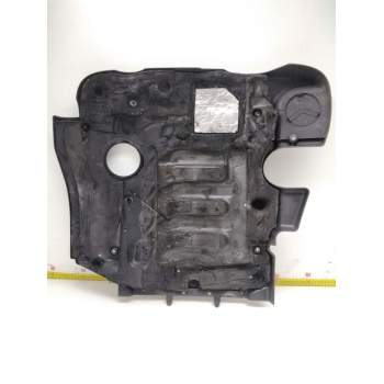 Recambio de tapa motor para bmw x5 (e70) 3.0 turbodiesel cat referencia OEM IAM 11147788908  