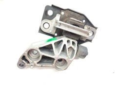 Recambio de soporte motor derecho superior para nissan qashqai / qashqai +2 i (j10, nj10, jj10e) 1.6 dci referencia OEM IAM   