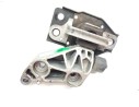 SOPORTE MOTOR DERECHO SUPERIOR 