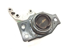 Recambio de soporte motor derecho superior para nissan qashqai / qashqai +2 i (j10, nj10, jj10e) 1.6 dci referencia OEM IAM    2