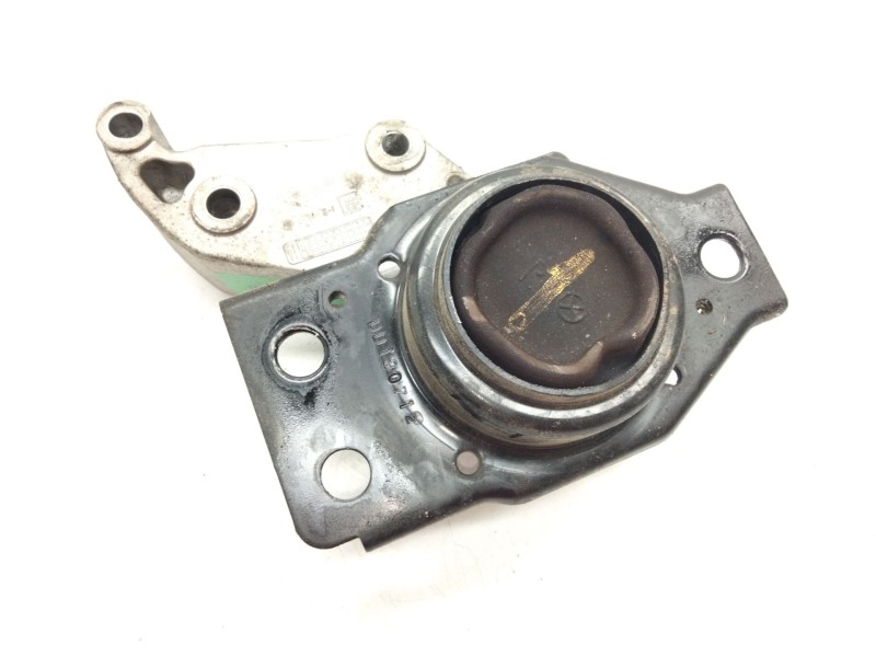 Recambio de soporte motor derecho superior para nissan qashqai / qashqai +2 i (j10, nj10, jj10e) 1.6 dci referencia OEM IAM   