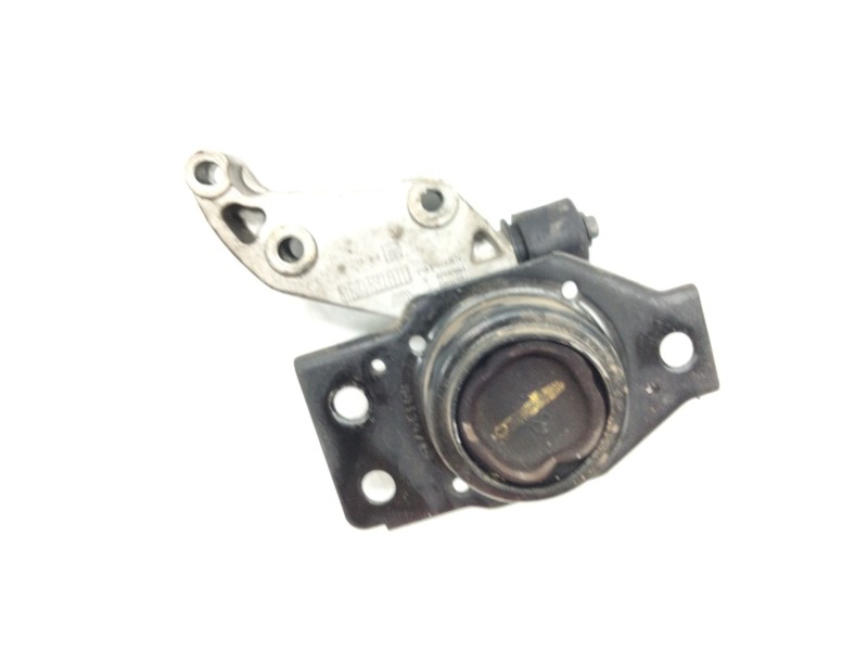 Recambio de soporte motor derecho superior para nissan qashqai / qashqai +2 i (j10, nj10, jj10e) 1.6 dci referencia OEM IAM   