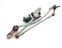 MOTOR LIMPIA DELANTERO 54526611 
