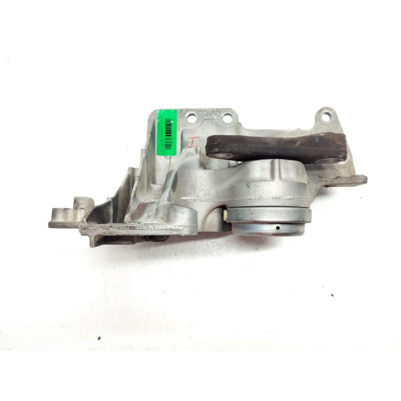 Recambio de soporte motor izquierdo superior para nissan qashqai / qashqai +2 i (j10, nj10, jj10e) 1.6 dci referencia OEM IAM   