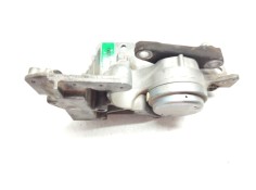 Recambio de soporte motor izquierdo superior para nissan qashqai / qashqai +2 i (j10, nj10, jj10e) 1.6 dci referencia OEM IAM    2