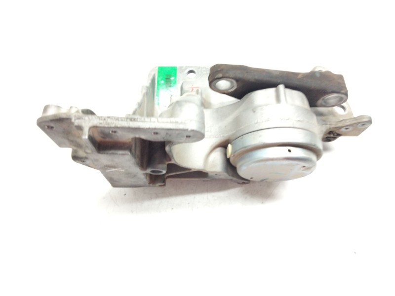 Recambio de soporte motor izquierdo superior para nissan qashqai / qashqai +2 i (j10, nj10, jj10e) 1.6 dci referencia OEM IAM   
