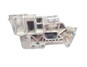 SOPORTE MOTOR IZQUIERDO SUPERIOR 
