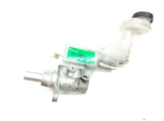 Recambio de bomba freno para nissan qashqai / qashqai +2 i (j10, nj10, jj10e) 1.6 dci referencia OEM IAM   