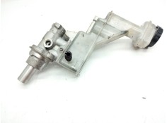 Recambio de bomba freno para nissan qashqai / qashqai +2 i (j10, nj10, jj10e) 1.6 dci referencia OEM IAM    2