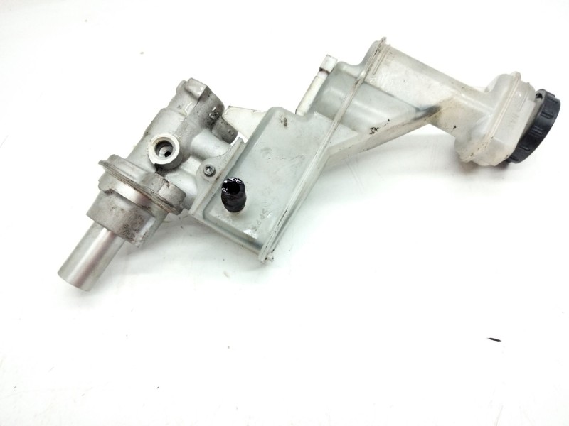 Recambio de bomba freno para nissan qashqai / qashqai +2 i (j10, nj10, jj10e) 1.6 dci referencia OEM IAM   