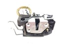 CERRADURA PUERTA DELANTERA IZQUIERDA B83B85L 