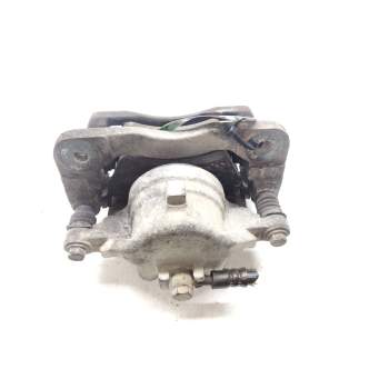Recambio de pinza freno delantera izquierda para land rover freelander i (l314) 2.0 td4 4x4 referencia OEM IAM   