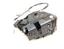 CERRADURA PUERTA TRASERA DERECHA 3N6AA2641BP 