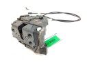 CERRADURA PUERTA TRASERA DERECHA 3N6AA2641BP 