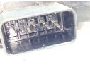 CERRADURA PUERTA TRASERA DERECHA 3N6AA2641BP 
