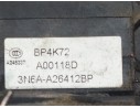 CERRADURA PUERTA TRASERA DERECHA 3N6AA2641BP 