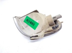 Recambio de piloto delantero izquierdo para hyundai accent i (x-3) 1.3 i 12v referencia OEM IAM 2357NA   2