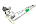 ELEVALUNAS DELANTERO IZQUIERDO 857020F010 