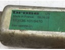 ELEVALUNAS DELANTERO DERECHO 113136101 