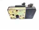 CERRADURA PUERTA DELANTERA IZQUIERDA 