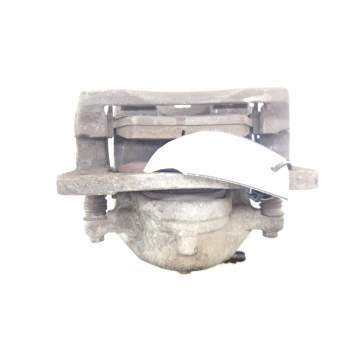 Recambio de pinza freno delantera izquierda para land rover freelander i (l314) 2.0 td4 4x4 referencia OEM IAM   
