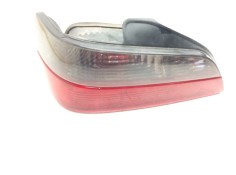 Recambio de piloto trasero izquierdo para peugeot 406 (8b) 1.8 16v referencia OEM IAM   