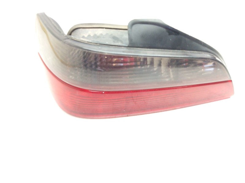 Recambio de piloto trasero izquierdo para peugeot 406 (8b) 1.8 16v referencia OEM IAM   