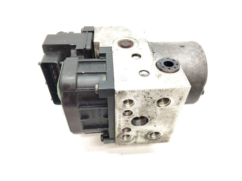 Recambio de abs para peugeot 406 (8b) 1.8 16v referencia OEM IAM 9632166980 0265216640 
