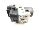 ABS 9632166980 0265216640 