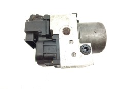 Recambio de abs para peugeot 406 (8b) 1.8 16v referencia OEM IAM 9632166980 0265216640  2