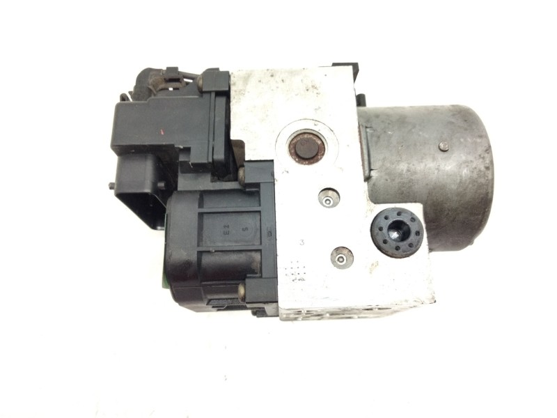 Recambio de abs para peugeot 406 (8b) 1.8 16v referencia OEM IAM 9632166980 0265216640 